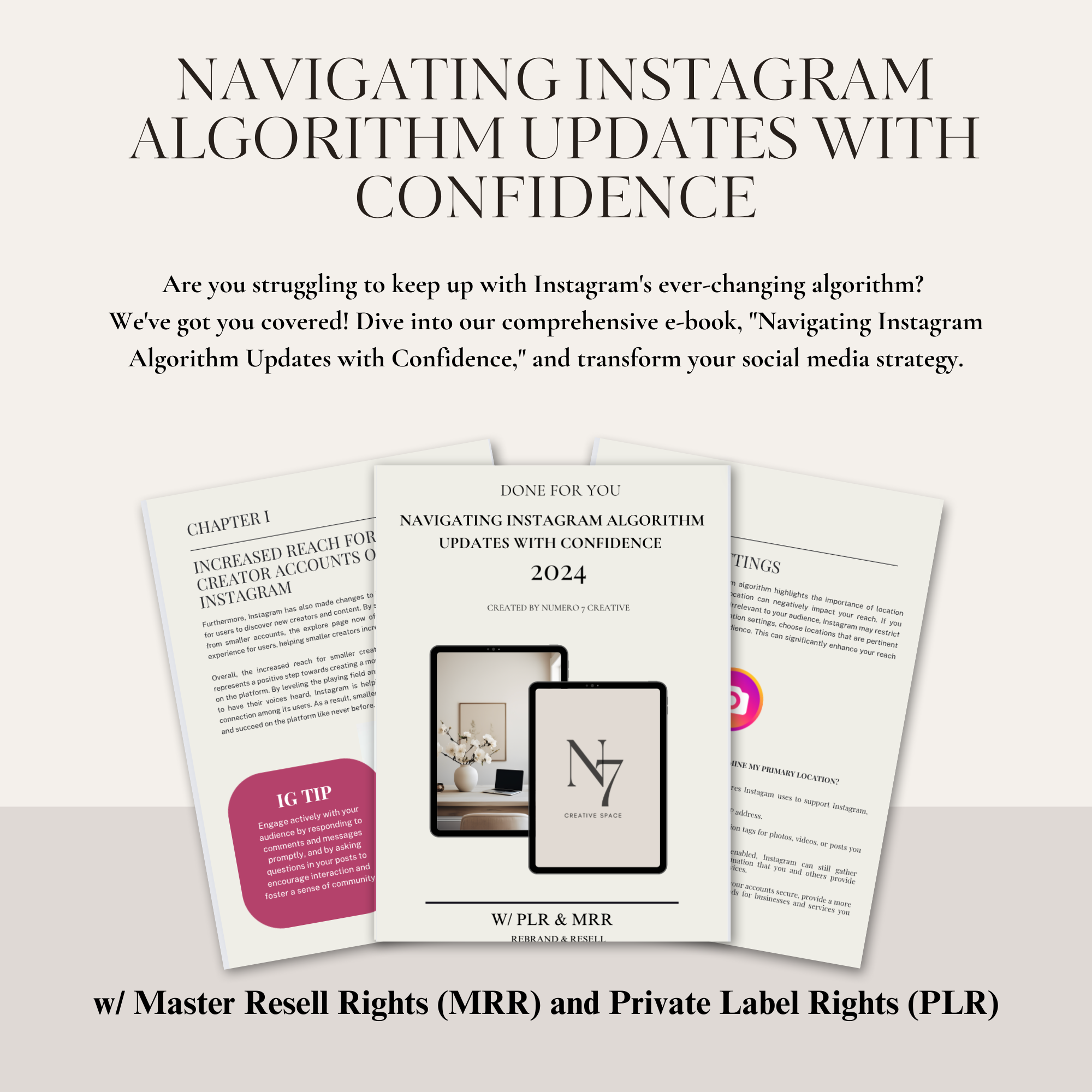 instagram_algorithm_update_2024