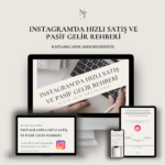INSTAGRAMDA-HIZLI-SATIS-VE-PASIF-GELIR-REHBERI
