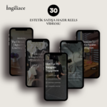 Aesthetic-Faceless-Reels-for-Digital-Marketing